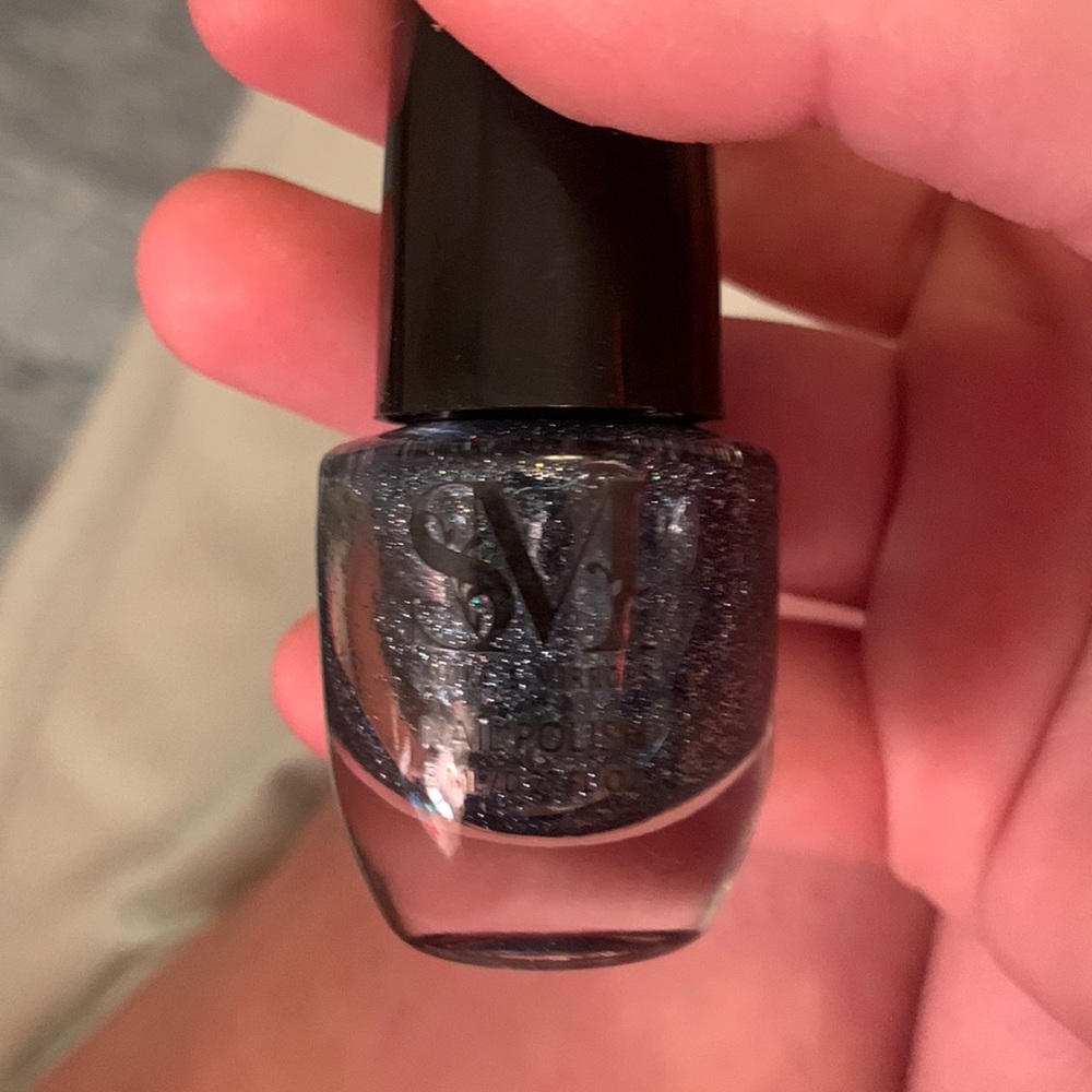 Nails